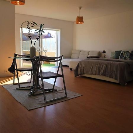 City Heaven New Terrace Apartment Porto Kültér fotó